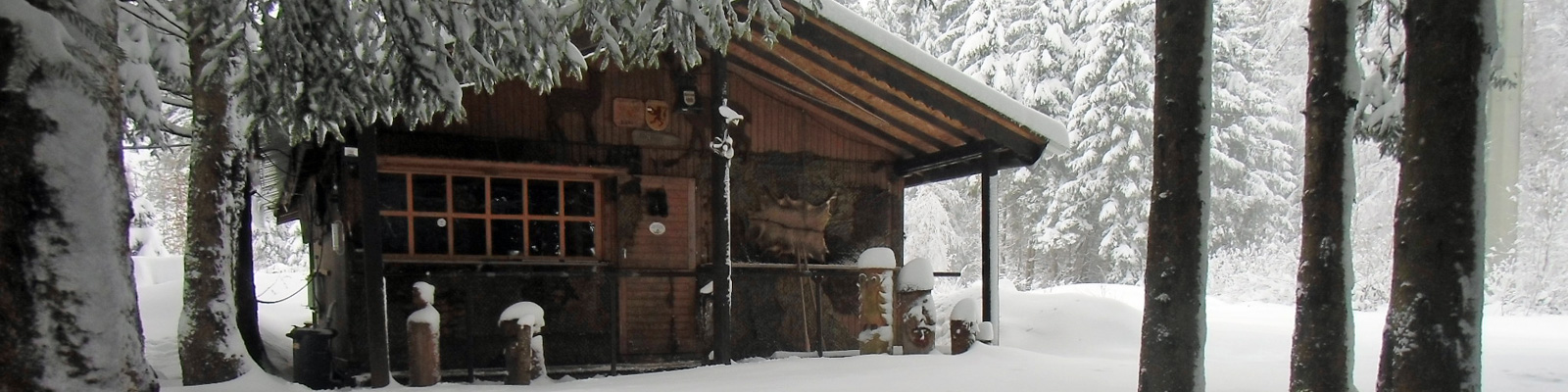 Bouleplatz Bergalingen / Hotzenwald Online