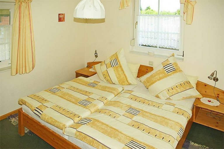 Hotzenwald Online / Tourismus / Zimmeranbieter